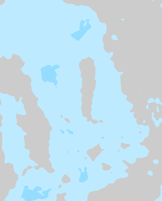 Tuuli