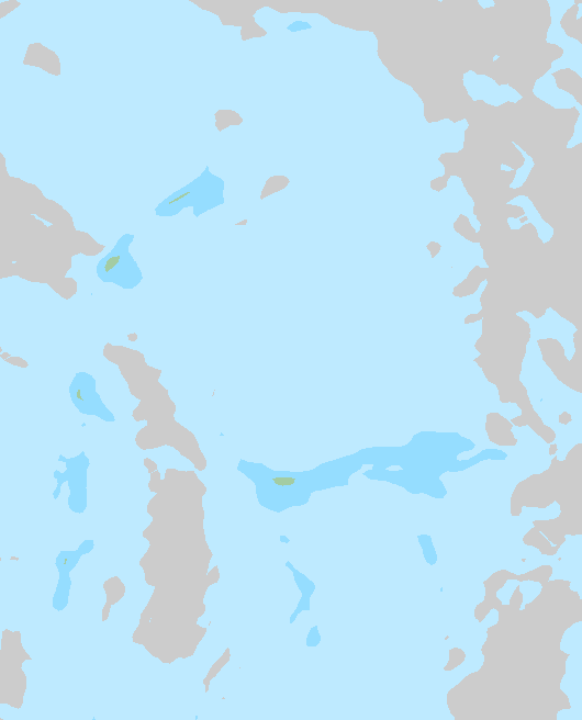 Tuuli
