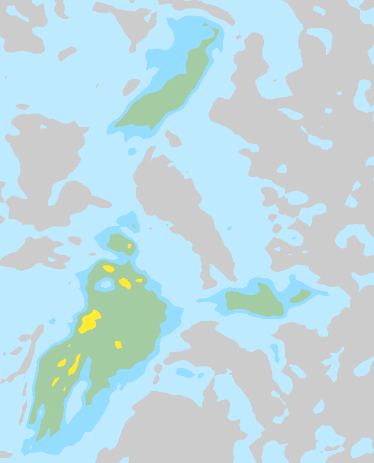 Tuuli