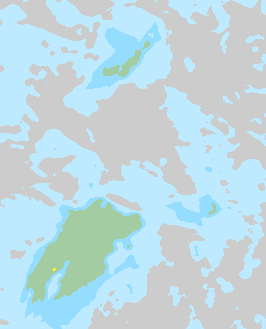 Tuuli
