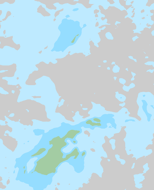 Tuuli