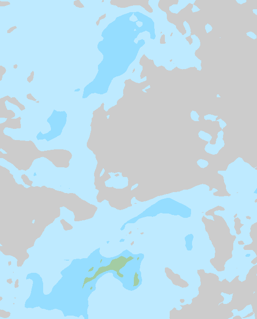 Tuuli