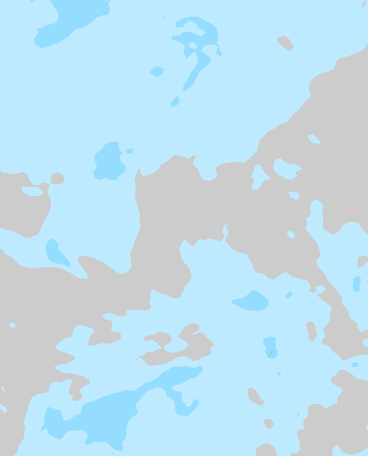 Tuuli