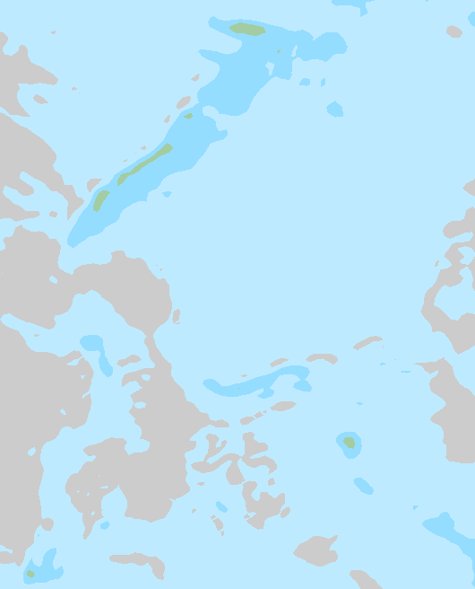 Tuuli