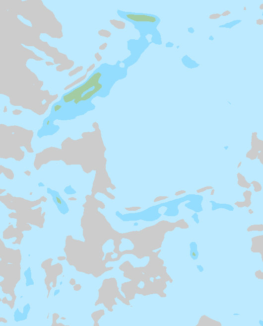 Tuuli