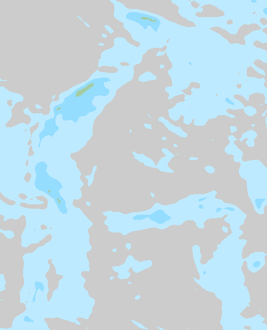Tuuli