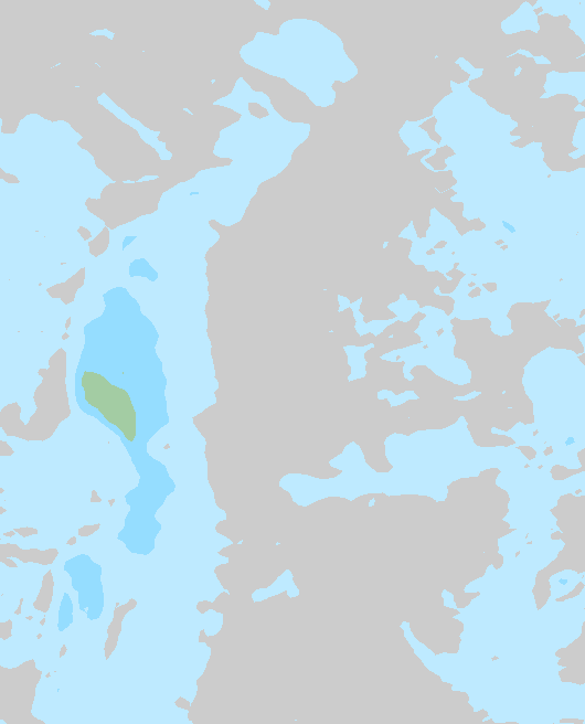 Tuuli