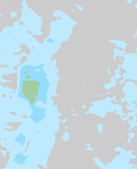 Tuuli