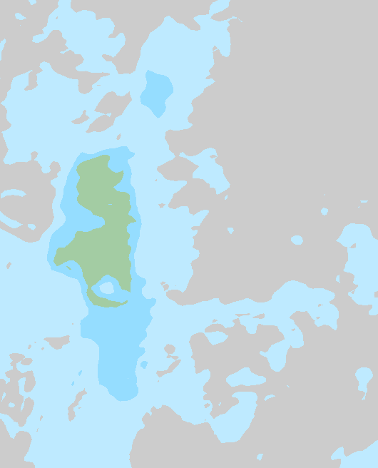 Tuuli