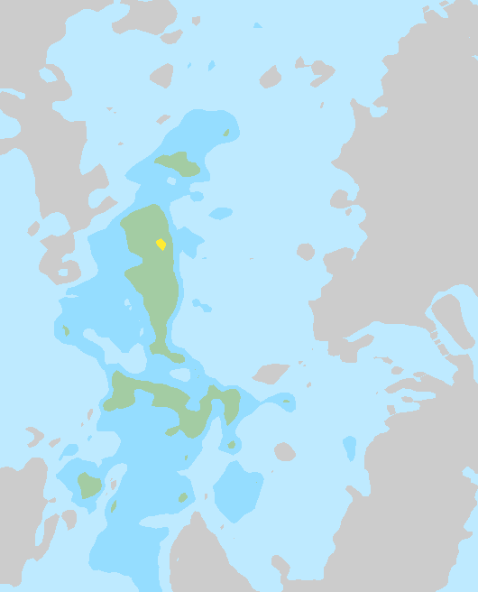 Tuuli