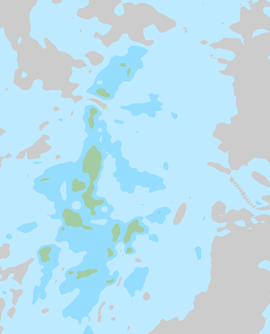 Tuuli