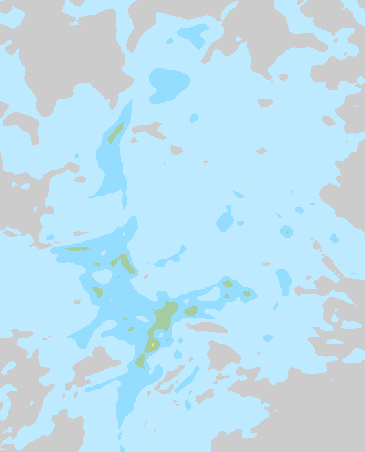 Tuuli