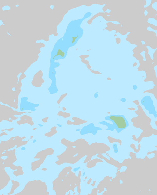 Tuuli