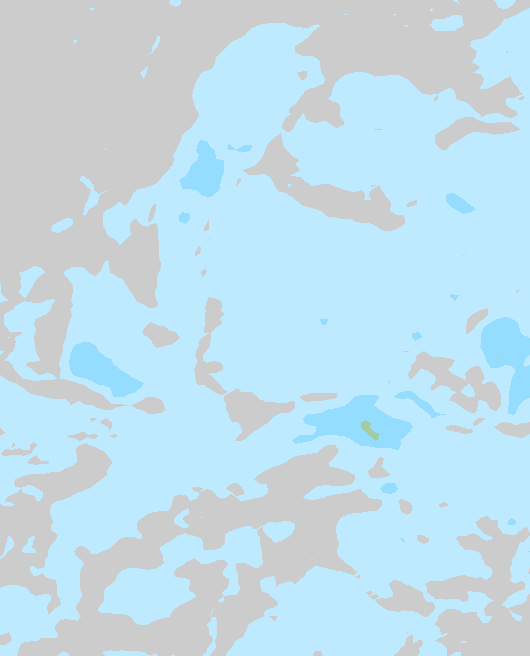Tuuli