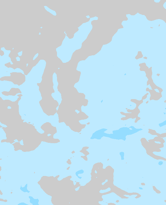 Tuuli