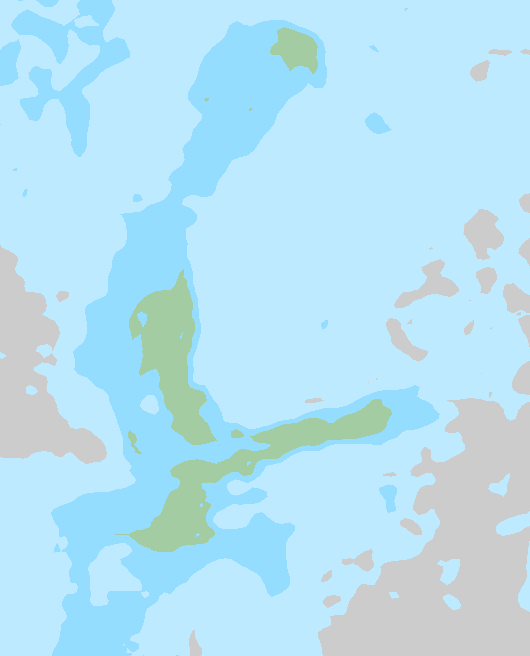 Tuuli