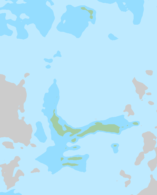 Tuuli