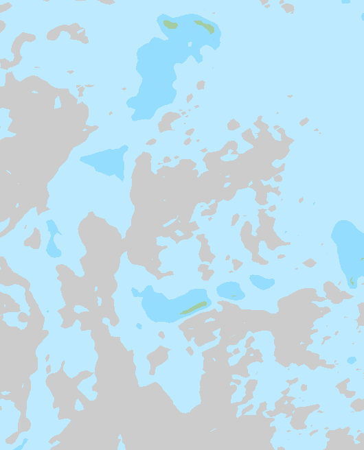 Tuuli