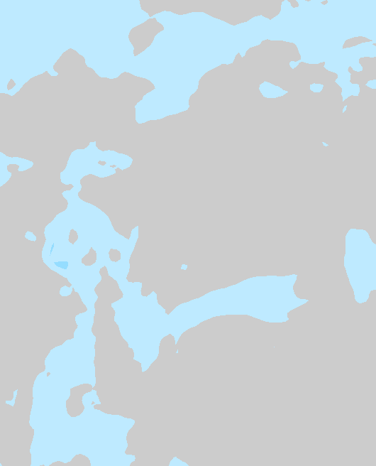 Tuuli