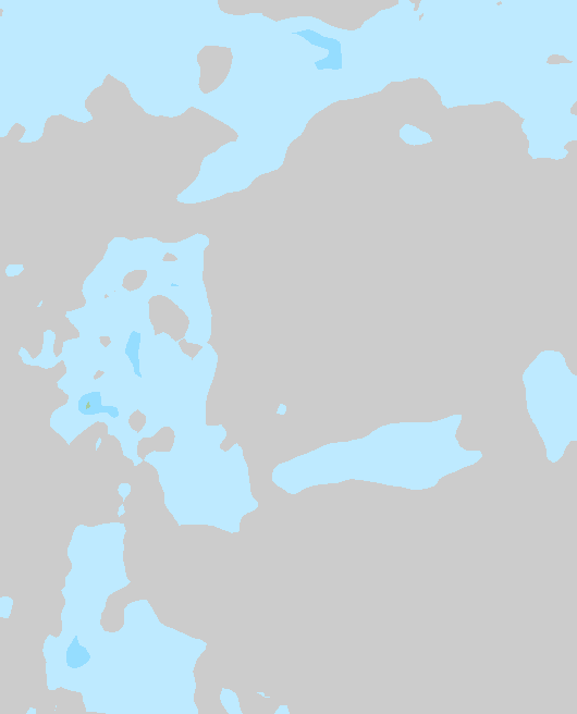 Tuuli