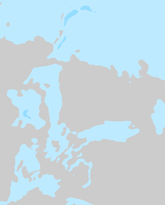 Tuuli