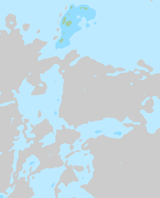 Tuuli