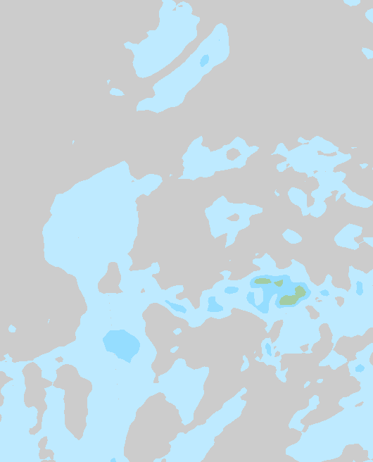 Tuuli