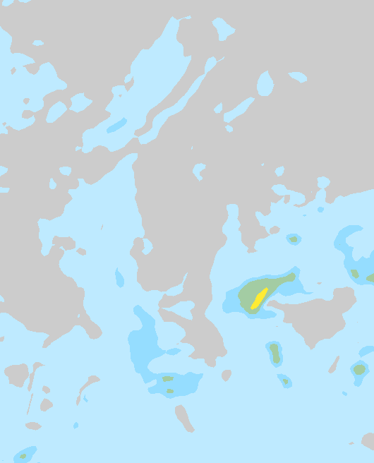 Tuuli