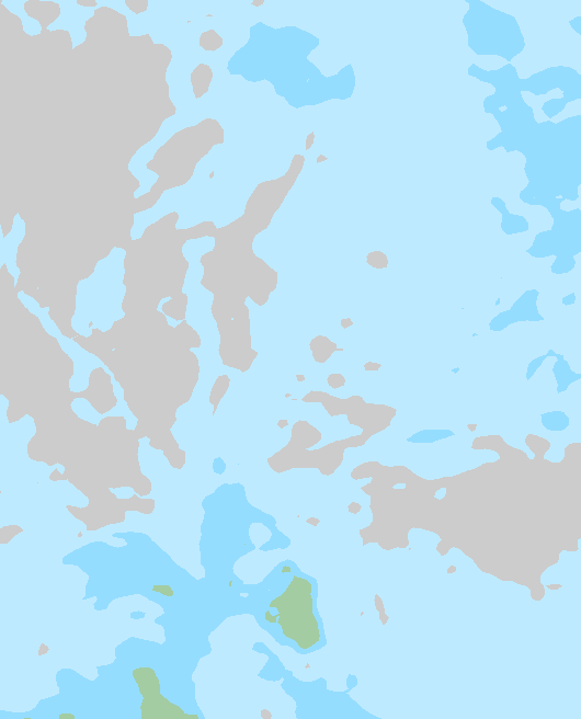 Tuuli
