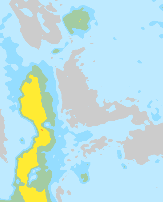 Tuuli