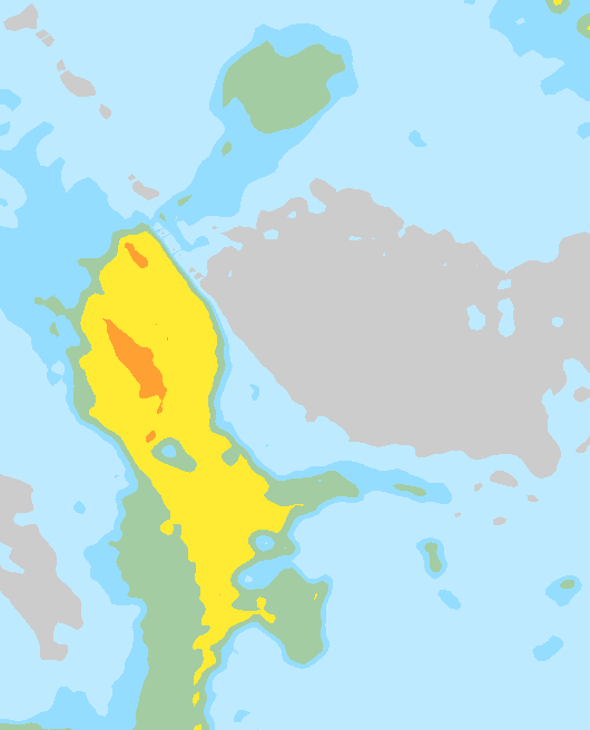 Tuuli