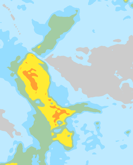 Tuuli