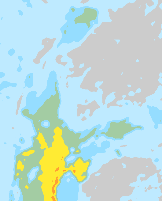 Tuuli