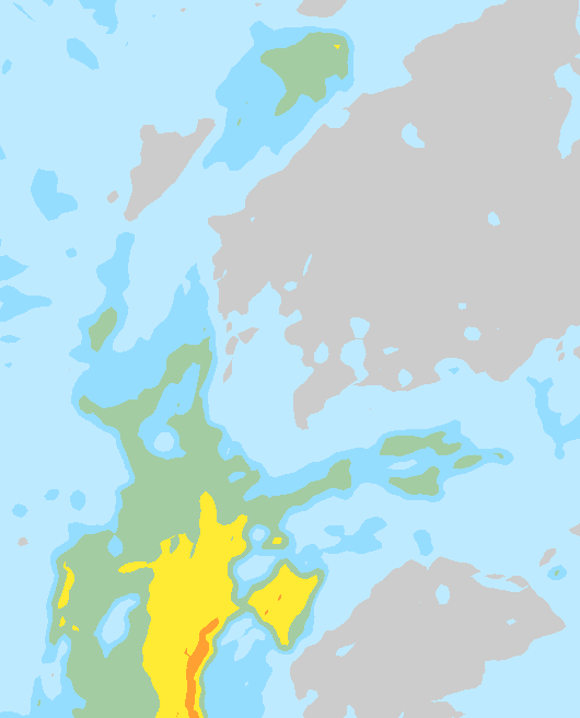 Tuuli
