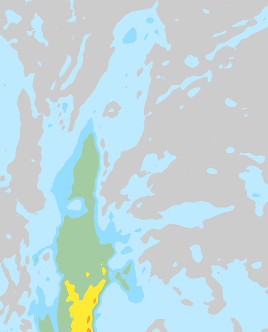Tuuli