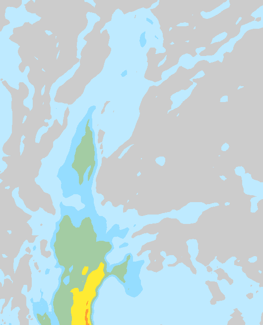 Tuuli