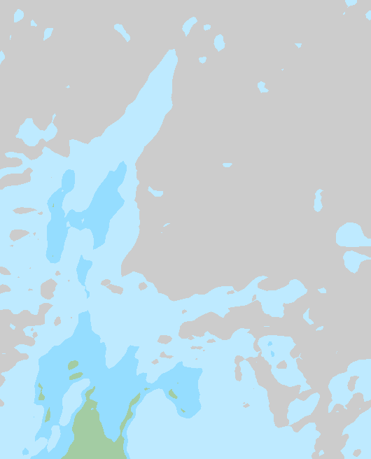 Tuuli