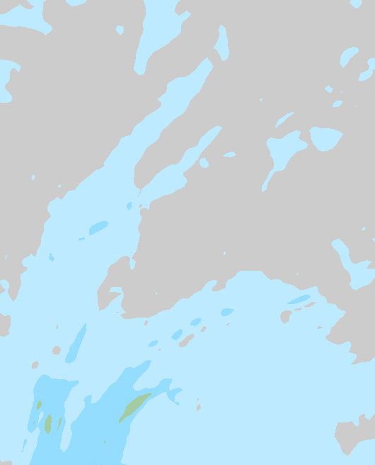 Tuuli
