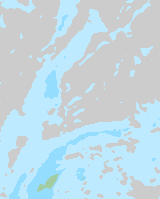 Tuuli
