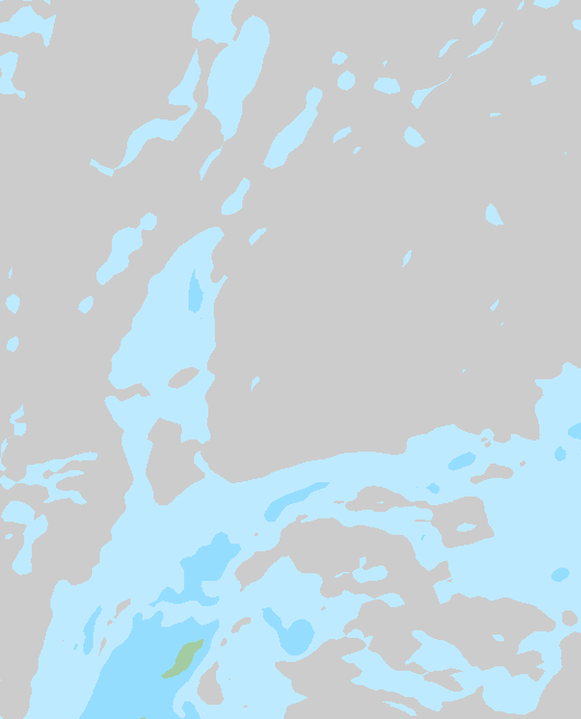 Tuuli