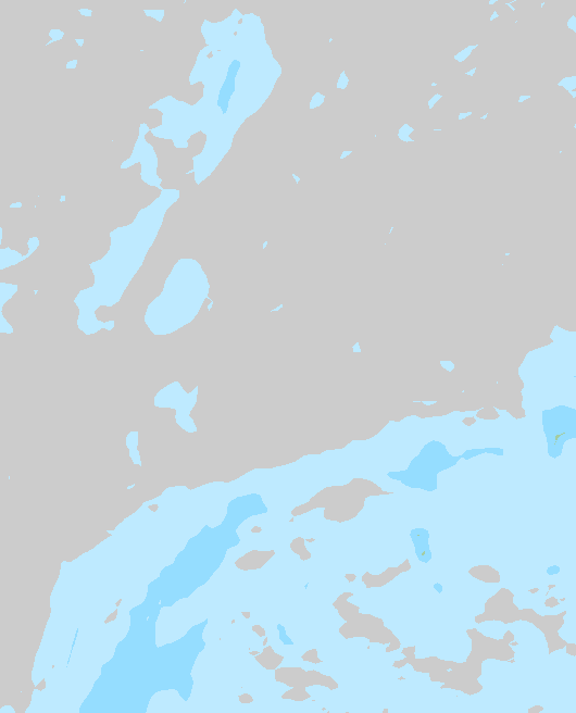 Tuuli