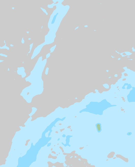 Tuuli