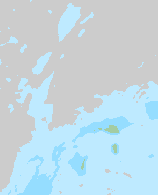 Tuuli