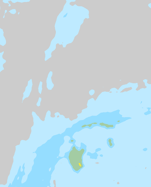 Tuuli