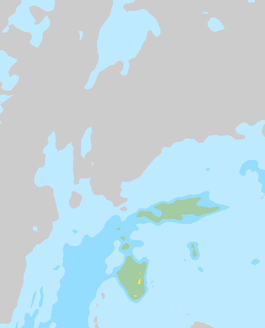 Tuuli