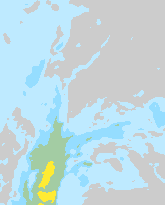 Tuuli