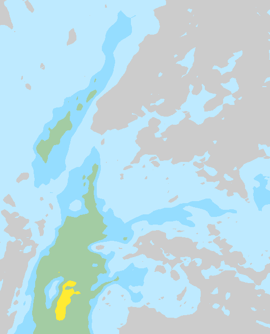 Tuuli