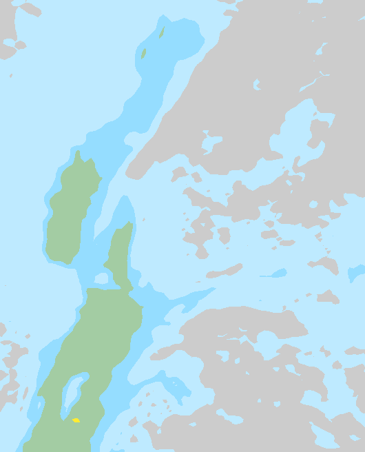 Tuuli