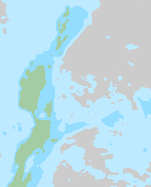 Tuuli