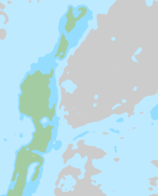 Tuuli